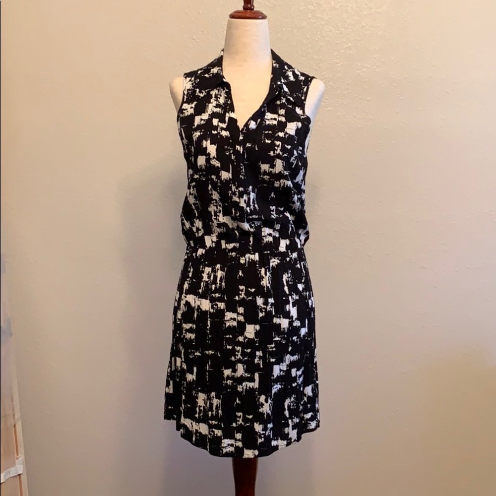 Forever 21 Dress